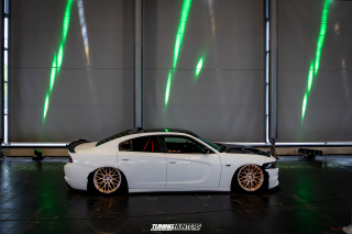 PS_DAYS_2025_P1_1007