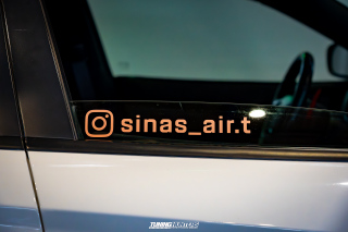 PS_DAYS_2025_P1_1011
