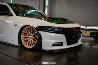 PS_DAYS_2025_P1_1014