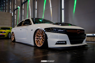 PS_DAYS_2025_P1_1015