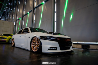 PS_DAYS_2025_P1_1016