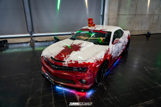 PS_DAYS_2025_P1_1017