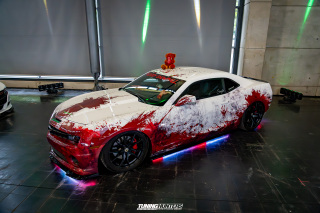 PS_DAYS_2025_P1_1018