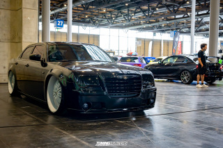 PS_DAYS_2025_P1_1021