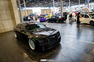 PS_DAYS_2025_P1_1022