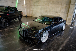 PS_DAYS_2025_P1_1023