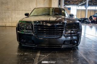 PS_DAYS_2025_P1_1025