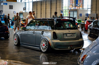 PS_DAYS_2025_P1_1027