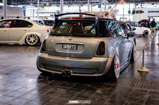 PS_DAYS_2025_P1_1028