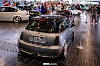 PS_DAYS_2025_P1_1029