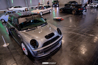 PS_DAYS_2025_P1_1031