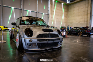 PS_DAYS_2025_P1_1032
