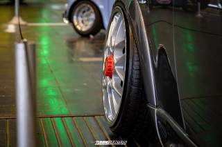 PS_DAYS_2025_P1_1033