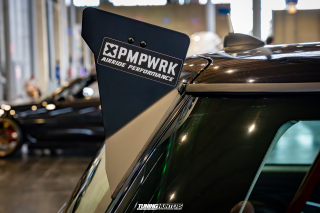 PS_DAYS_2025_P1_1034