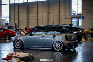 PS_DAYS_2025_P1_1036
