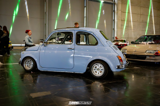 PS_DAYS_2025_P1_1037