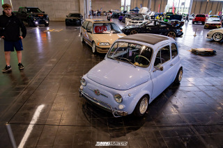 PS_DAYS_2025_P1_1038