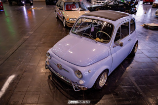 PS_DAYS_2025_P1_1039