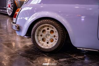 PS_DAYS_2025_P1_1040