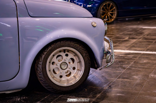 PS_DAYS_2025_P1_1041