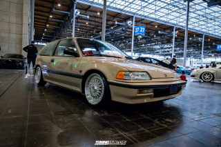 PS_DAYS_2025_P1_1042