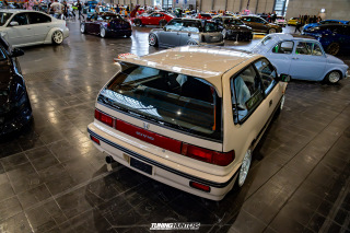 PS_DAYS_2025_P1_1043