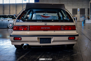 PS_DAYS_2025_P1_1044
