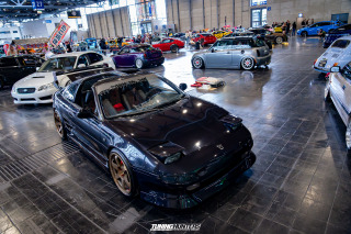 PS_DAYS_2025_P1_1045