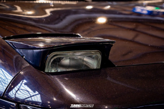 PS_DAYS_2025_P1_1046