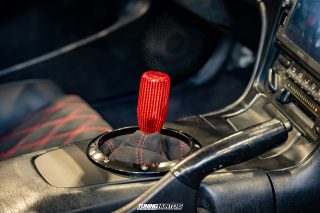 PS_DAYS_2025_P1_1049