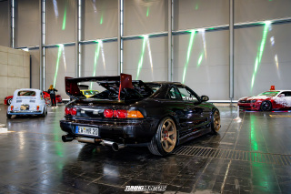 PS_DAYS_2025_P1_1051