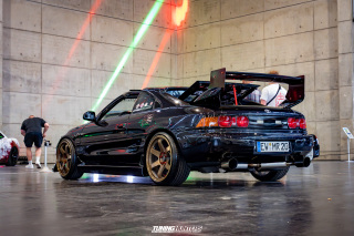 PS_DAYS_2025_P1_1052