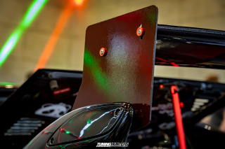 PS_DAYS_2025_P1_1053