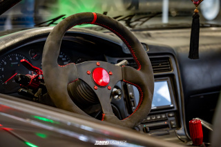 PS_DAYS_2025_P1_1056
