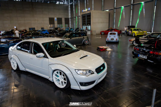 PS_DAYS_2025_P1_1063