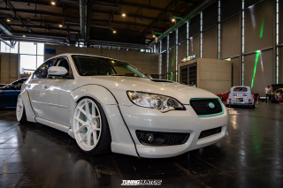 PS_DAYS_2025_P1_1064