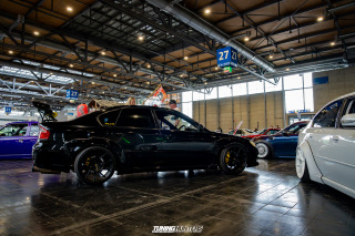 PS_DAYS_2025_P1_1065