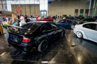 PS_DAYS_2025_P1_1066