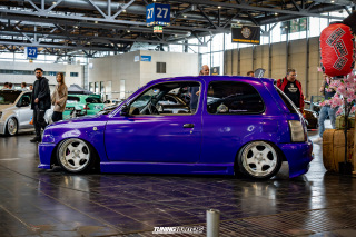 PS_DAYS_2025_P1_1067