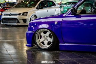 PS_DAYS_2025_P1_1068