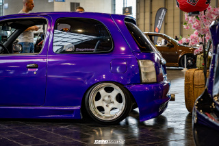 PS_DAYS_2025_P1_1070