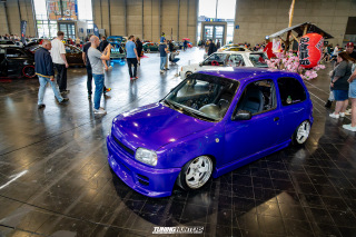 PS_DAYS_2025_P1_1071