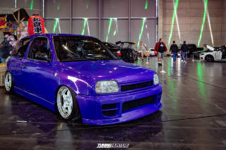 PS_DAYS_2025_P1_1072