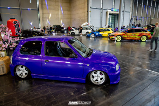 PS_DAYS_2025_P1_1073