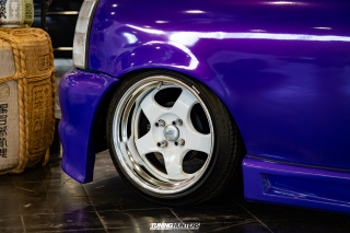 PS_DAYS_2025_P1_1074