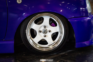PS_DAYS_2025_P1_1075