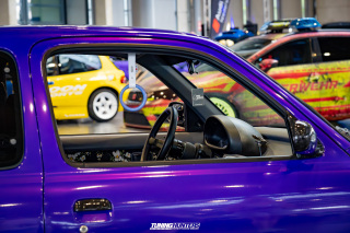 PS_DAYS_2025_P1_1076