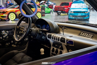 PS_DAYS_2025_P1_1077