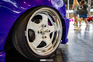 PS_DAYS_2025_P1_1079