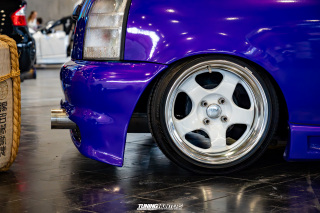 PS_DAYS_2025_P1_1080